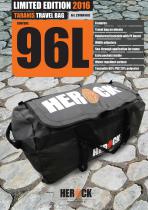 Limited Editions Hiver 2016-10