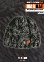 Limited Editions Hiver 2016-11
