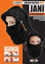 Limited Editions Hiver 2016-12