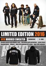 Limited Editions Hiver 2016-13
