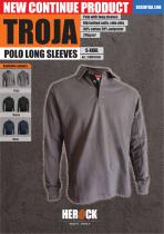 Limited Editions Hiver 2016-18