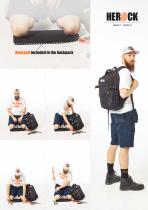 Limited Editions Hiver 2016-5