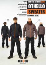 Limited Editions Hiver 2016-7