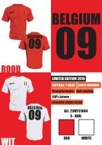Limited Editions Summer 2016-11