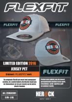 Limited Editions Summer 2016-2