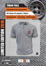 Limited Editions Summer 2016-4
