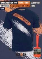 Limited Editions Summer 2016-6