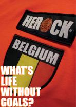 Limited Editions Summer 2016-9