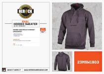 limited_winter_2019-14