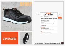limited_winter_2019-17