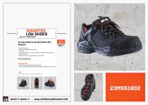 limited_winter_2019-18