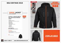limited_winter_2019-2