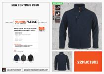 limited_winter_2019-4