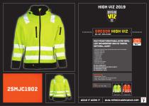 limited_winter_2019-7