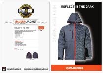 limited_winter_2019-8