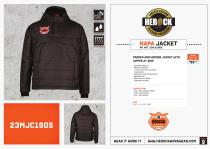 limited_winter_2019-9