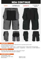 Summer limited edition &continue 2022-10