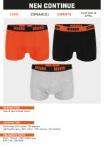 Summer limited edition &continue 2022-11