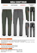 Summer limited edition &continue 2022-13
