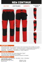 Summer limited edition &continue 2022-14