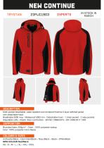 Summer limited edition &continue 2022-15