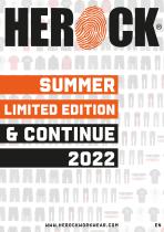 Summer limited edition &continue 2022-1