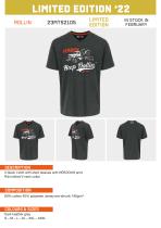Summer limited edition &continue 2022-4