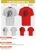 Summer limited edition &continue 2022-5