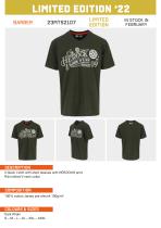 Summer limited edition &continue 2022-6