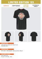 SUMMER LIMITED EDITION & CONTINUE 2023-3