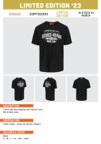 SUMMER LIMITED EDITION & CONTINUE 2023-4