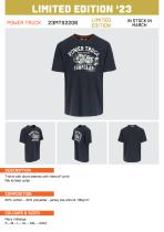 SUMMER LIMITED EDITION & CONTINUE 2023-7