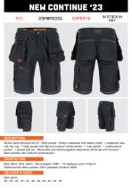 SUMMER LIMITED EDITION & CONTINUE 2023-8