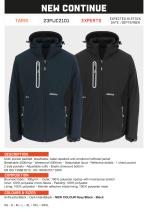 Winter limited edition &continue 2022-5