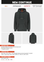 Winter limited edition &continue 2022-6