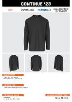 WINTER LIMITED EDITION & CONTINUE 2023-16