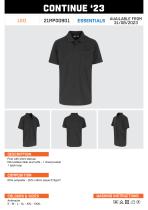 WINTER LIMITED EDITION & CONTINUE 2023-17