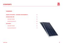 RS PRO Energy Efficiency Range Guide - 2