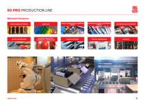 RS PRO Energy Efficiency Range Guide - 5