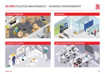 RS PRO Facilities Maintenance Industry Guide-4