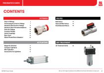 RS PRO Pneumatics Guide - 2