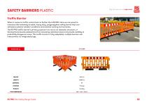 RS PRO Site Safety Range Guide-13