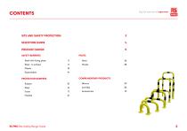 RS PRO Site Safety Range Guide-2