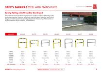RS PRO Site Safety Range Guide-7