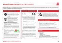 RS PRO Wiring & Connectivity Selection Guide - 4