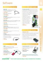 Andilog - Force and Torque Measurements - 21