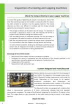 Bottle Testers - Range Anditork Drivetork Topload and Extractor EN - 8