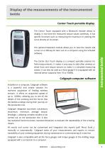 Bottle Testers - Range Anditork Drivetork Topload and Extractor EN - 9