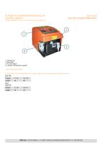 ALX 2S TO FEED FIXED UNIT - 1
