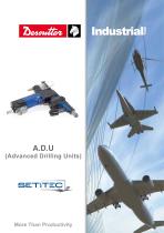 A.D.U-1
